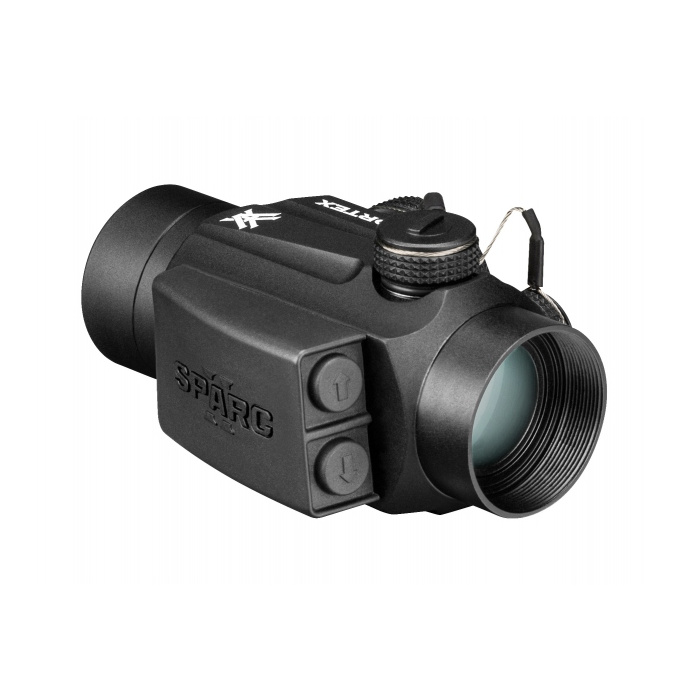 Kolimator Vortex StrikeFire II Red Green